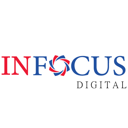 Infocus Digital